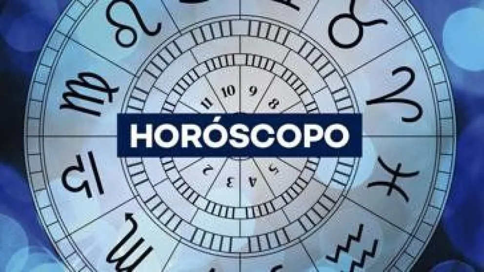 Horóscopo: martes 29 de enero