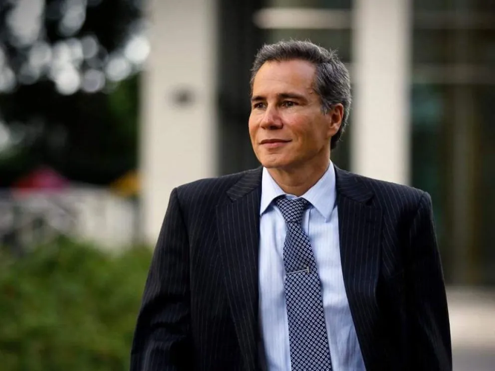 Todo lo que tenes que saber del fiscal Alberto Nisman a cuatro años de su muerte