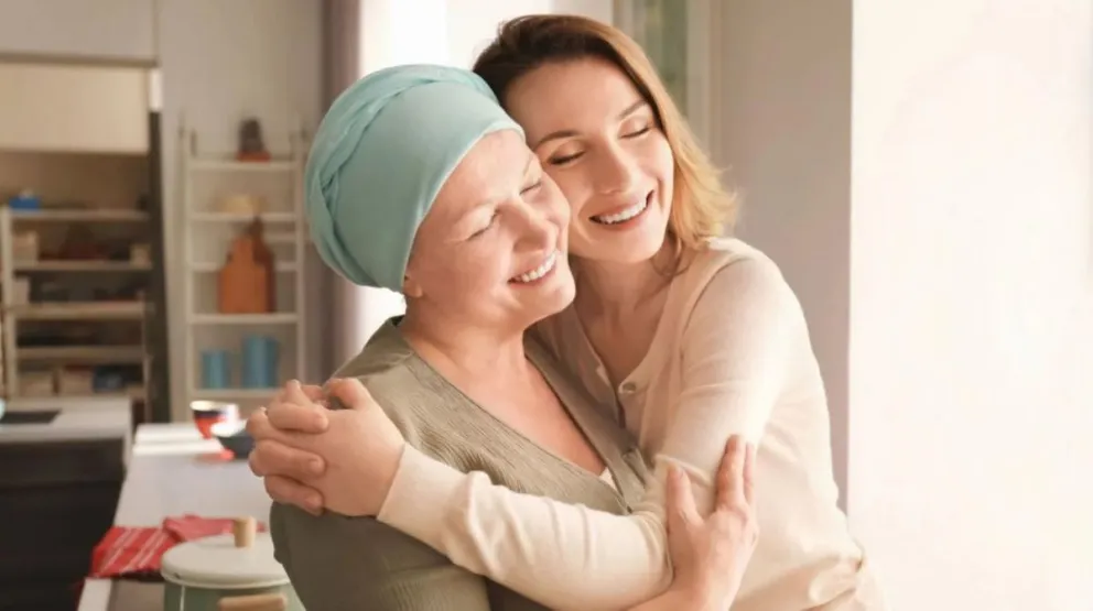Día Mundial de la Lucha contra el Cáncer: cuáles son los tipos más habituales y qué hacer para prevenirlos