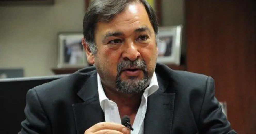 El pueblo sospecha: ¿Miguel Isa activó la investigación en el CCM?