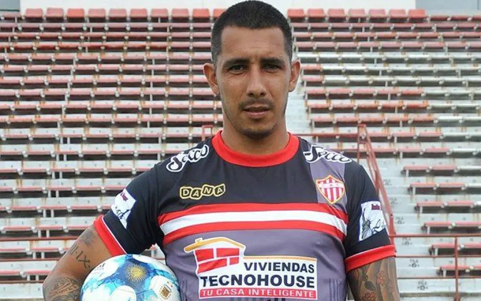 Dos buenas nuevas para el Albo