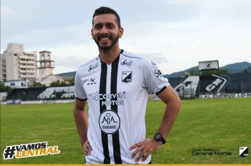 Mala noticia para el "cuervo"