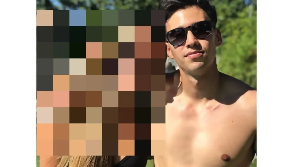 "Chau Gil": mirá lo que pasó con el salteño que manejaba ebrio huyendo de los inspectores