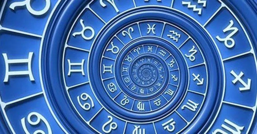 Horóscopo: miércoles 23 de enero