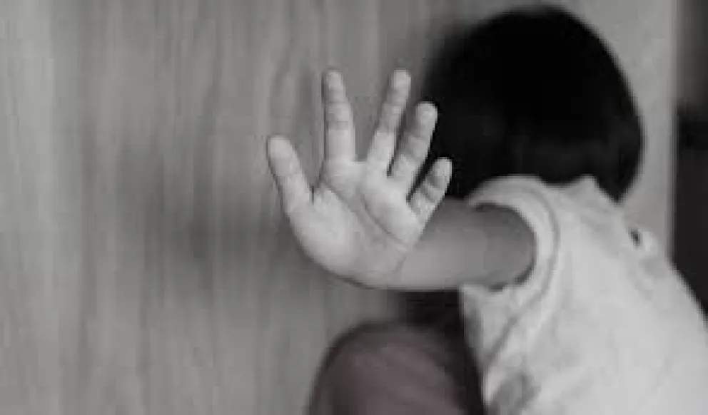 La nena violada pudo realizarse el aborto con orden de la justicia