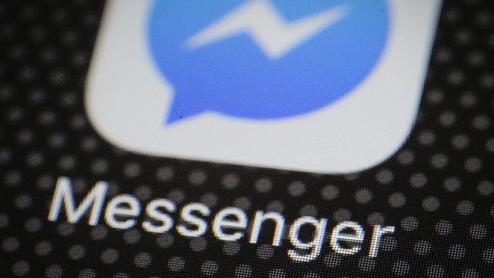 ¡Ya puede eliminar mensajes enviados por Facebook!