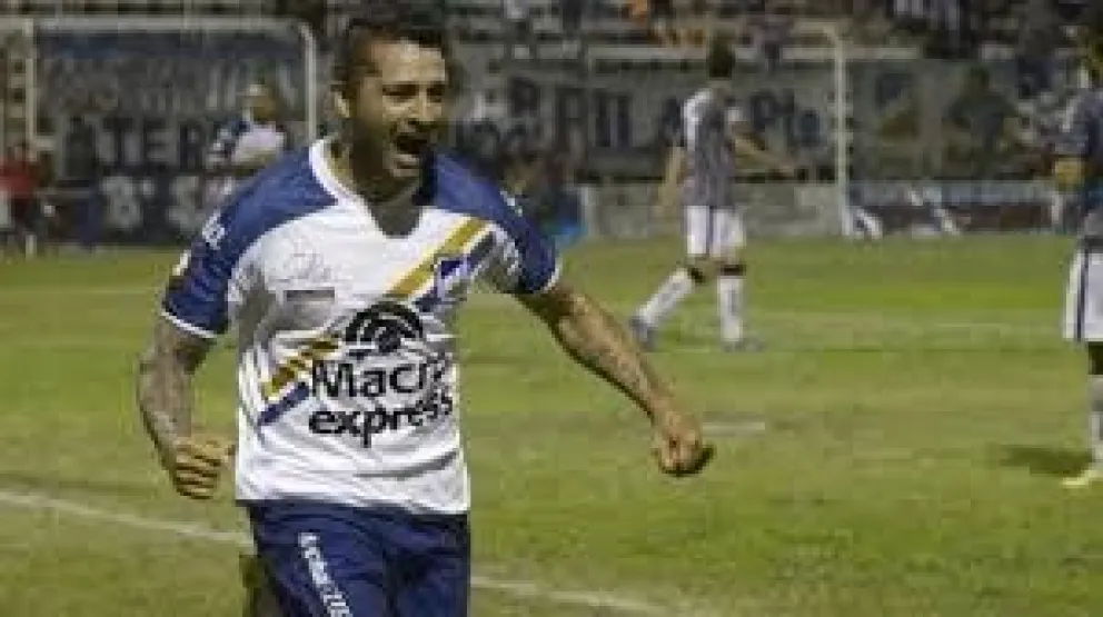 Juevntud Antoniana: cómo se prepara, dónde juega y horario