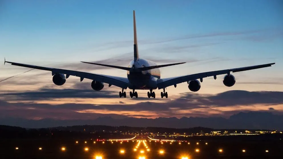Promoción imperdible: para volar en vacaciones de invierno a todos los destinos desde $ 1 más tasas