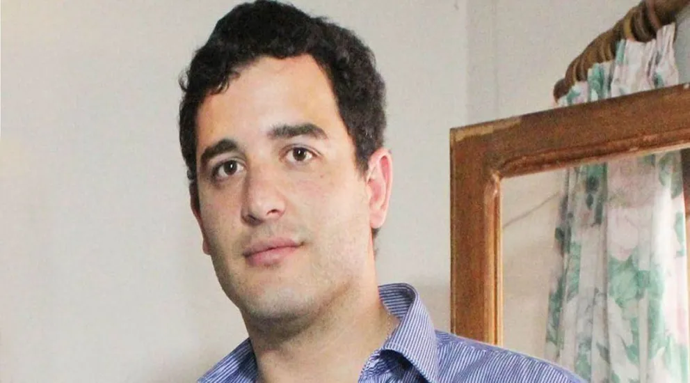 Todos se candidatean: ¿Jarsún es el próximo?