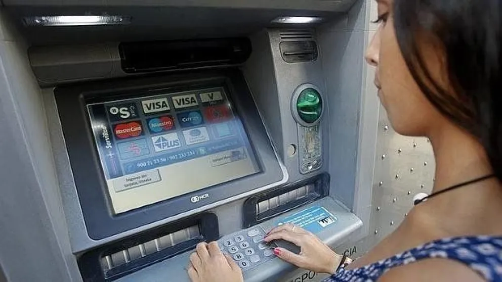 Se conocieron las fechas de pago de la ANSES para febrero
