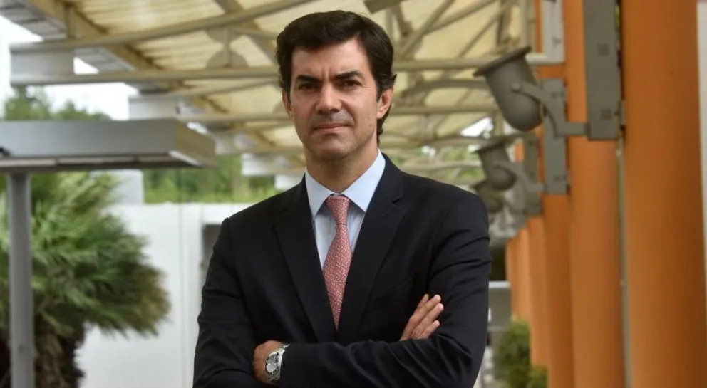 Alternativa Federal en Salta: Urtubey va con todo