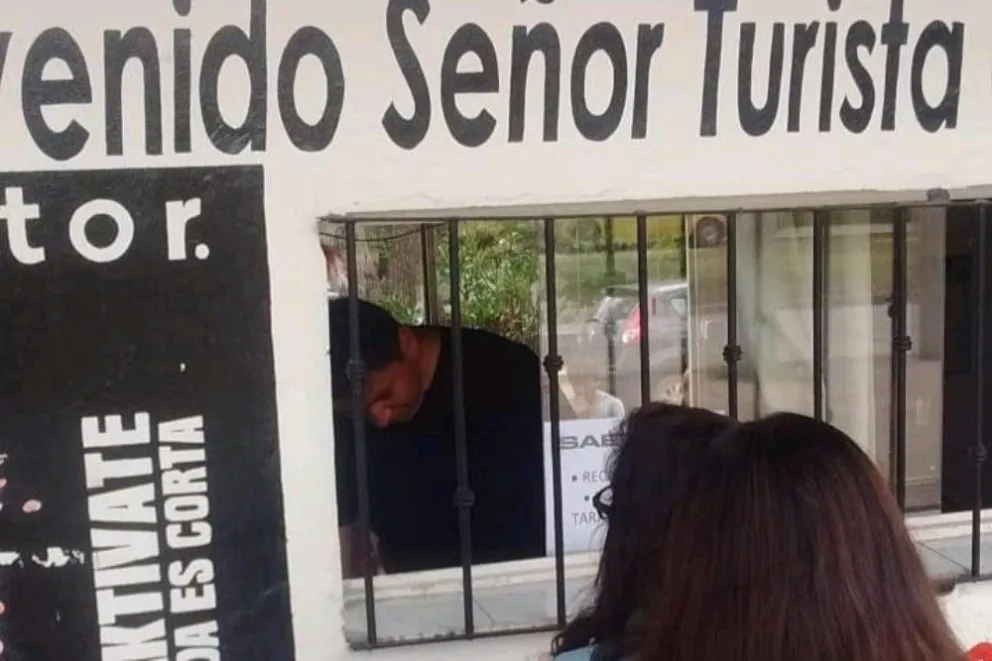 Conocé dónde podés renovar hoy,  tu tarjeta estudiantil: no hay excusas