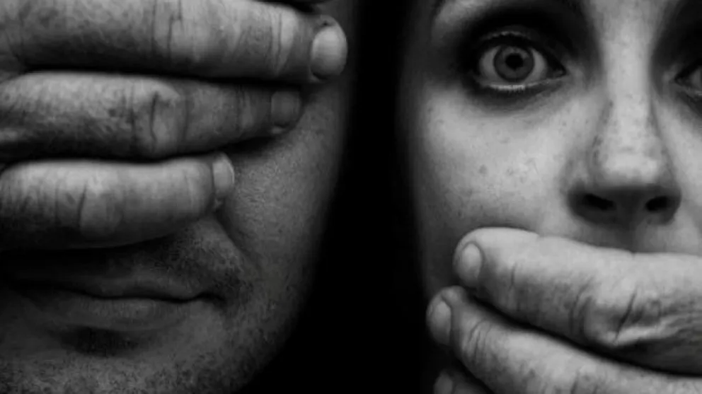 Hasta las manos: habló la hermana de la niña jujeña violada