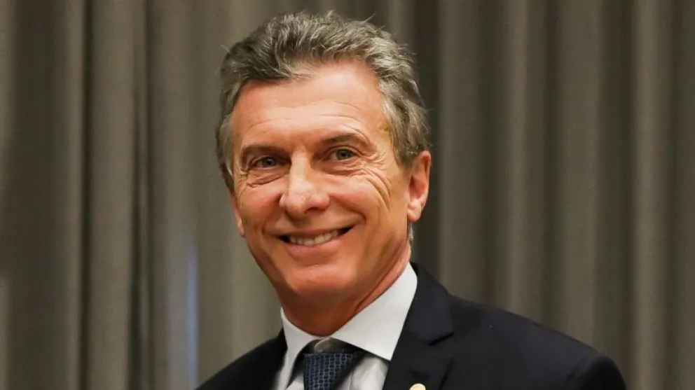 Macri lo hizo otra vez: eliminó por DNU la Secretaría de Deportes y abre la puerta a la venta del Cenard