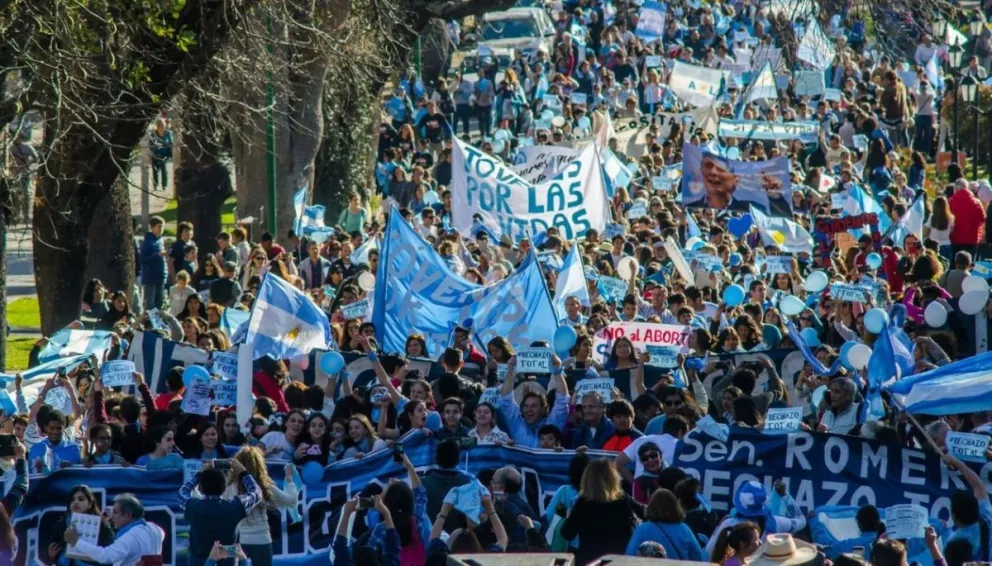 VIDEO. Suriani y Beto Castillo indignados: "Todavía hay gente intolerante"
