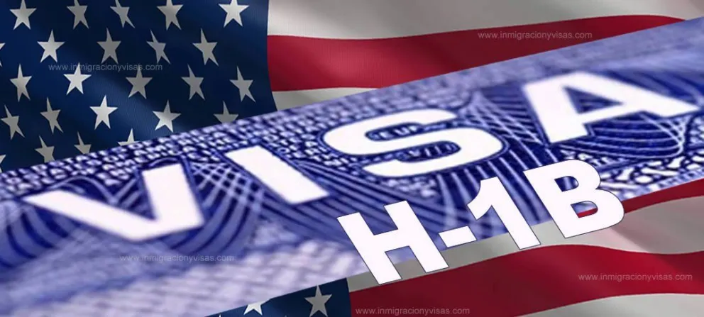 Si querés ir a Estados Unidos, tené en cuenta los nuevos cambios en la Visa H-1B