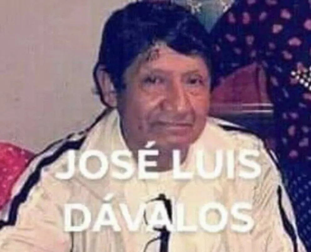 Tremenda declaraciones del violador de la nena jujeña