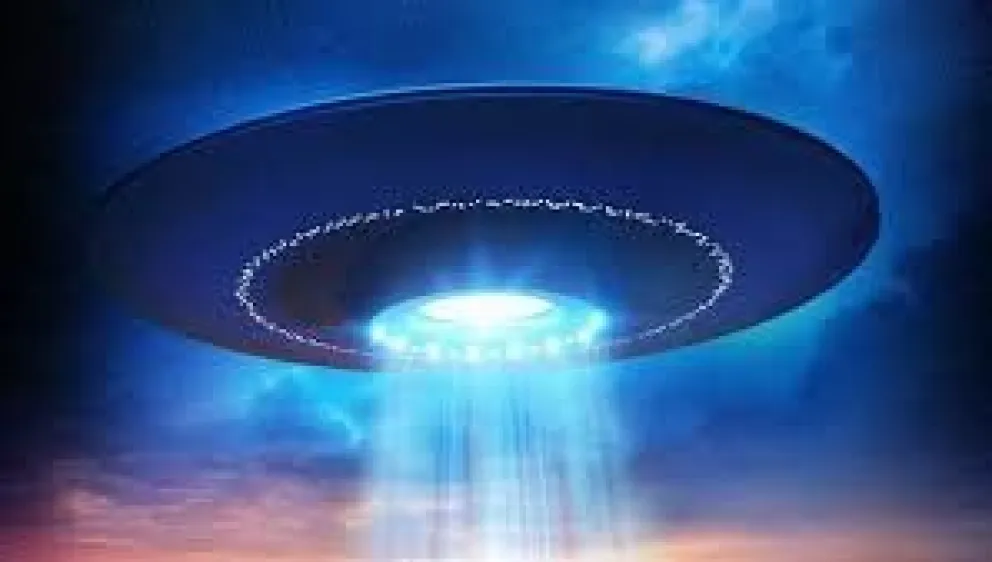 Búsqueda de inteligencia extraterrestres: pedirán a la NASA un aumento de presupuesto