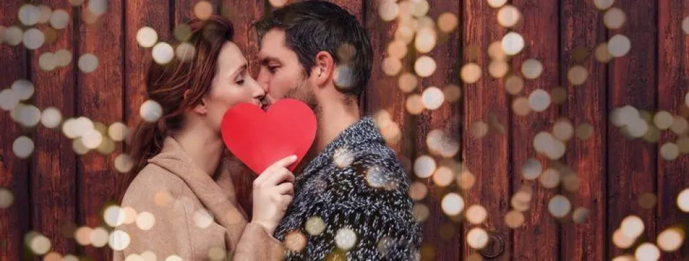 Feria del amor: artesanías salteñas en San Valentín