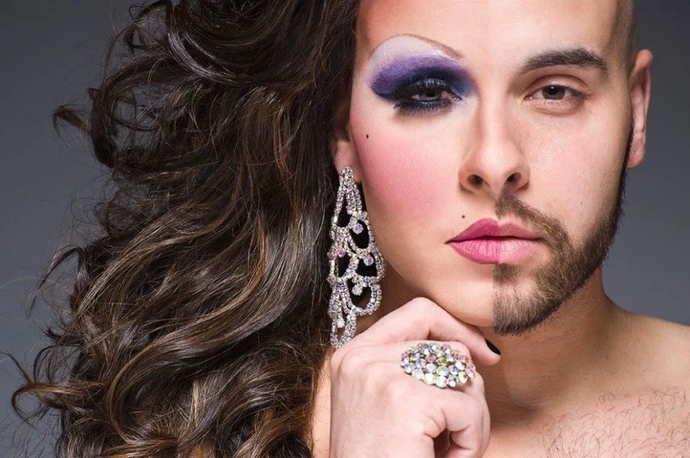 Travesticidios 2019: cuántas muertes hay en lo que va del año