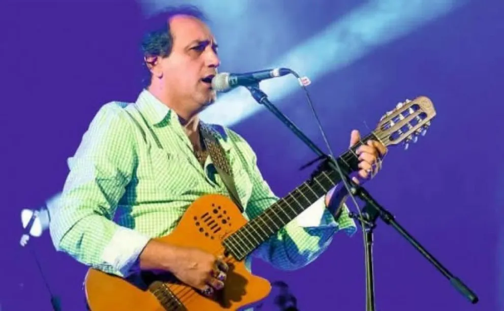 ¡No te pierdas hoy la nueva edición del Festival de Humor y Canto!