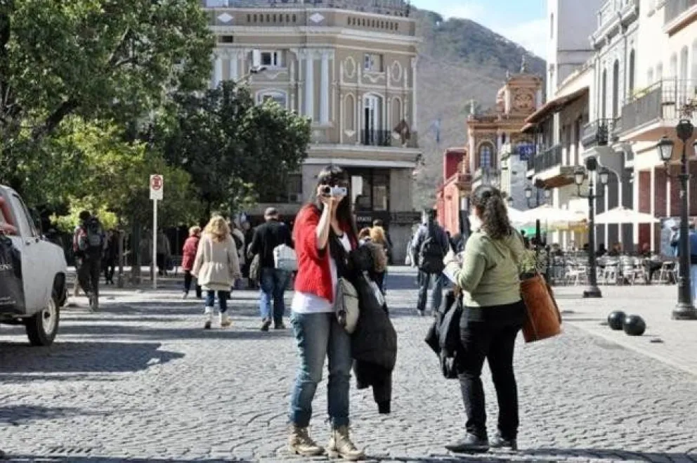 Tremendas actividades para el finde: hay de todo para hacer