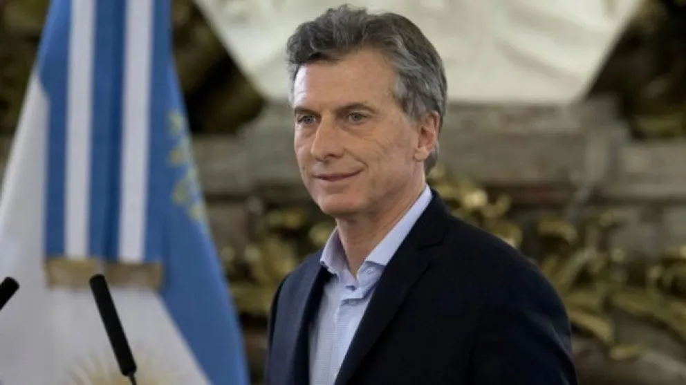 Lo que planea Durán Barba: apuesta a una campaña corta de Mauricio Macri para competir contra Cristina Kirchner