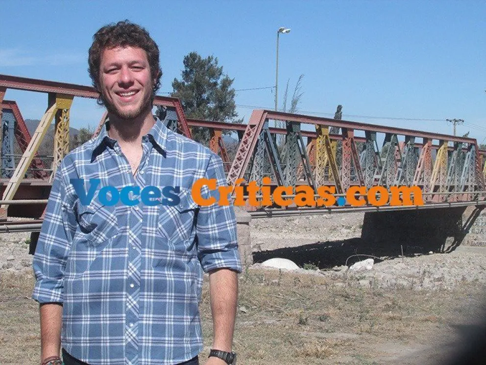 ENTREVISTA