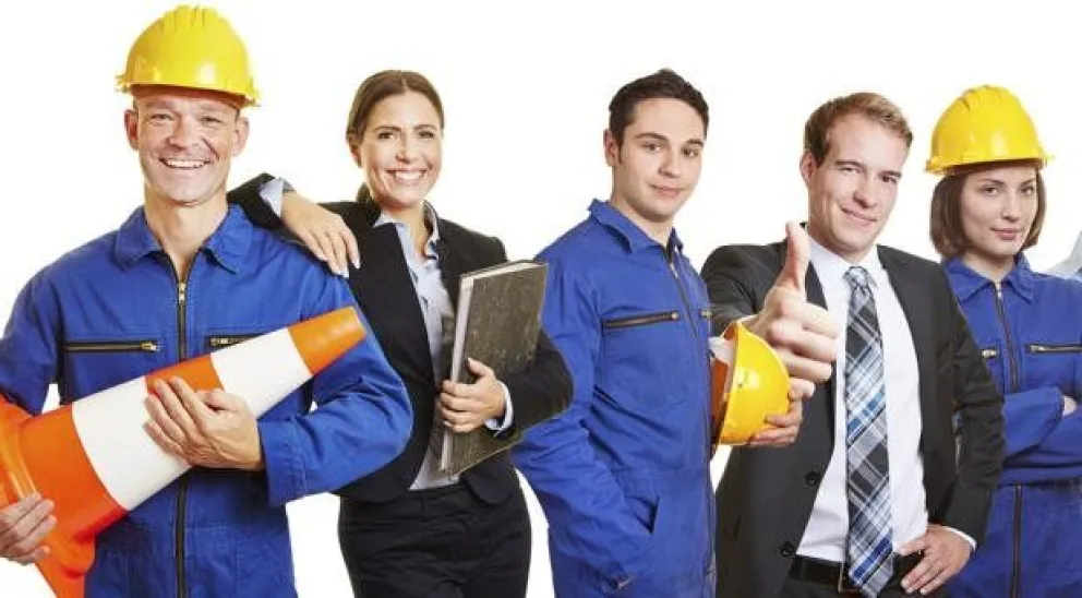 ¿Estás desempleado?: ya no más. Puestos de trabajo en Salta