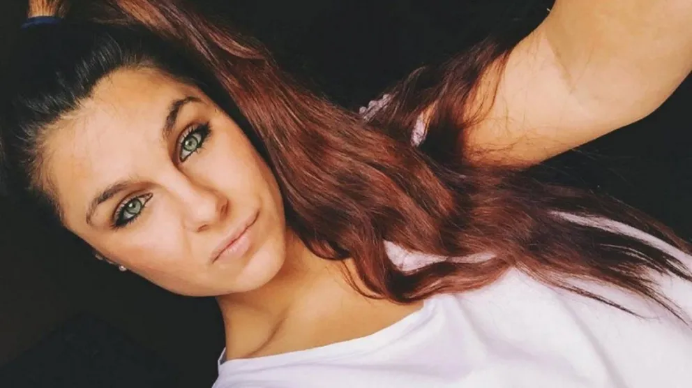 La hermana de Mauro Icardi denuncia amenazas: ¿de parte de Wanda Nara?