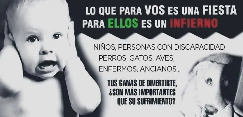 Sáenz presentará un proyecto en el Concejo Deliberante que nos beneficiará a todos los salteños