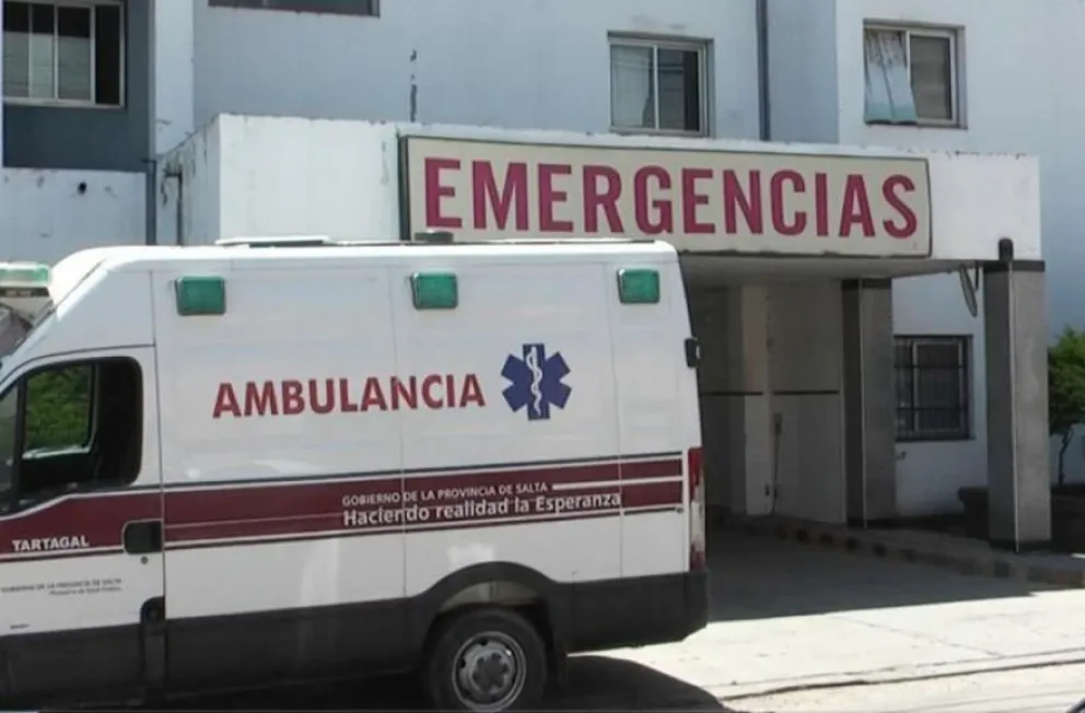 Justicia por mano propia: mataron a un ladrón