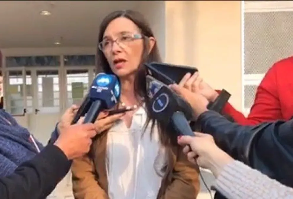 Paritaria docentes: el gobierno negocia ¿qué pasara?