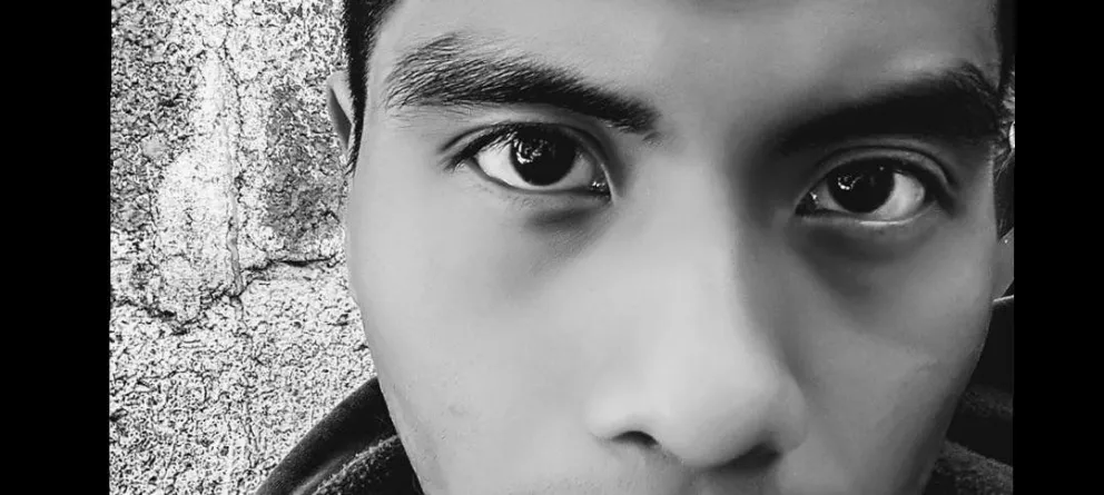 Misterio: encontraron muerto a un joven salteño