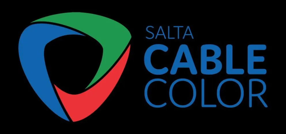 Escrache: vecina salteña y su odio contra empresa de cable salteña