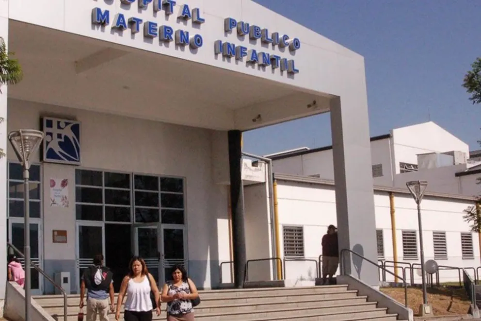 ¿Cómo atenderán los servicios de salud el feriado del 20 de febrero?