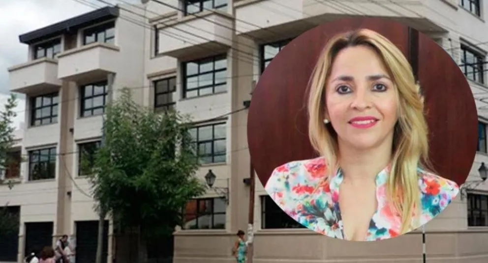 Llegó la noticia más esperada: ya se sabe qué pasará con Argañaráz