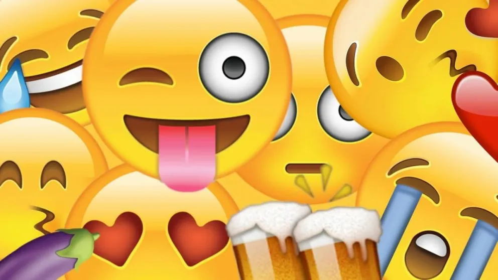 Así son los 230 nuevos emojis para WhatsApp y otros servicios de mensajería