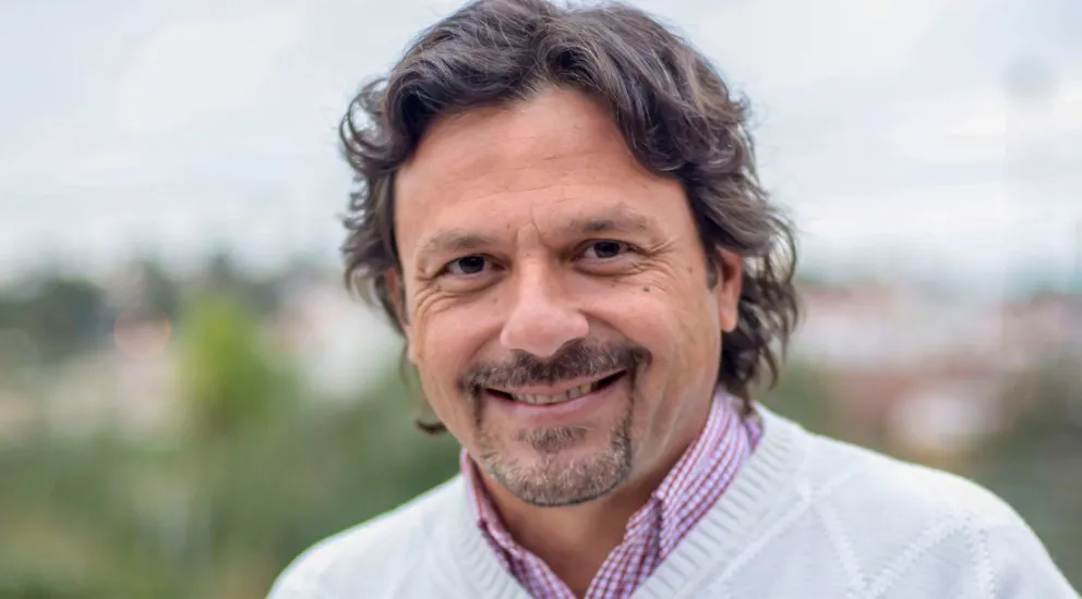 Sáenz se encamina a conquistar la gobernación de Salta y diferentes dirigentes demostraron su apoyo. Mirá quiénes son