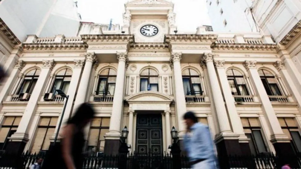 Se espera una inflación del 29% para 2019. ¿A cuánto subirá el dólar?