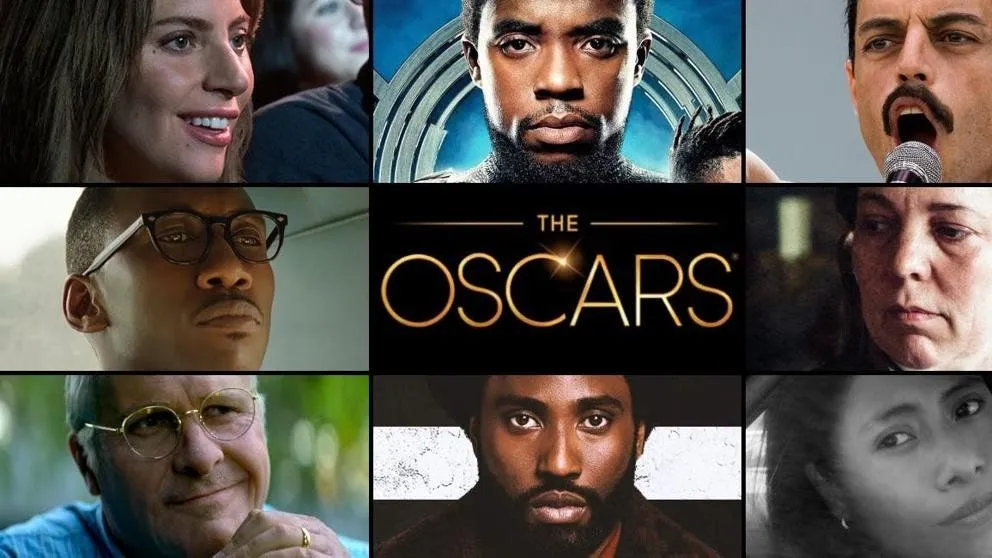 Premios Oscar 2019: Todo lo que tenés que saber para disfrutar de este gran espectáculo