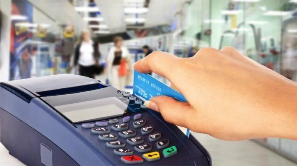 Ciberdelitos: mandaron muy lejos a los ladrones. ¿Qué les hicieron?