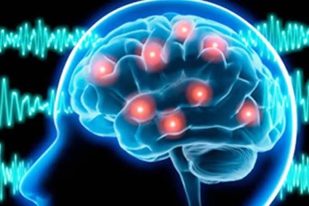 En Salta hay más de 6000 pacientes en el programa de Epilepsia de Salud Pública: conocé más sobre este tema