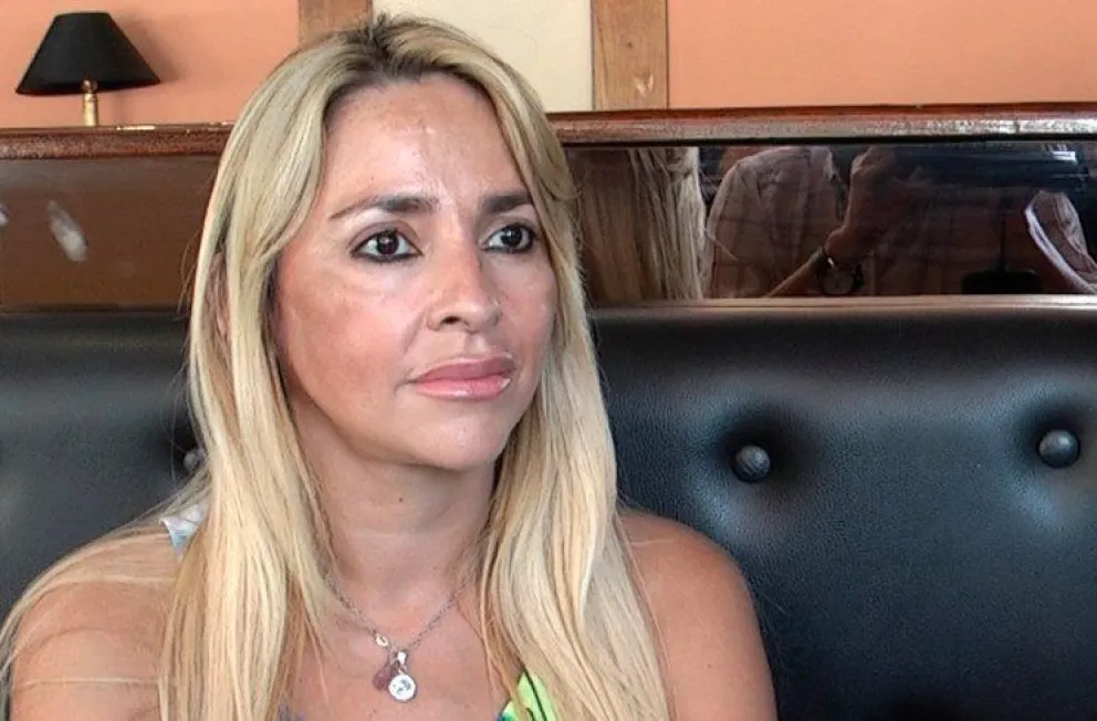 Una vergüenza: increíble cifra de "títulos truchos" en la provincia