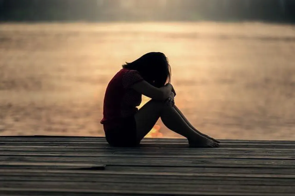La muerte de la adolescente de 15 años sigue siento un misterio. ¿Qué pasó?