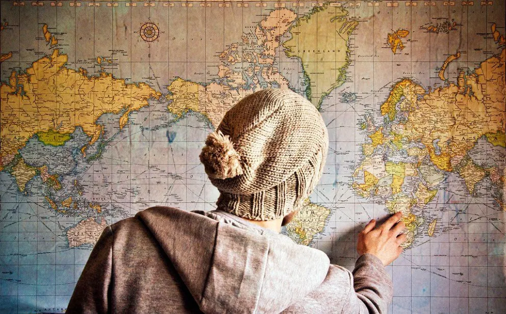 Furor: enterate aquí cuántas personas tienen tu mismo apellido en el mundo