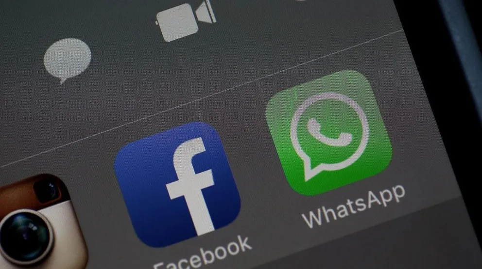 El nuevo y peligroso fallo de seguridad de WhatsApp