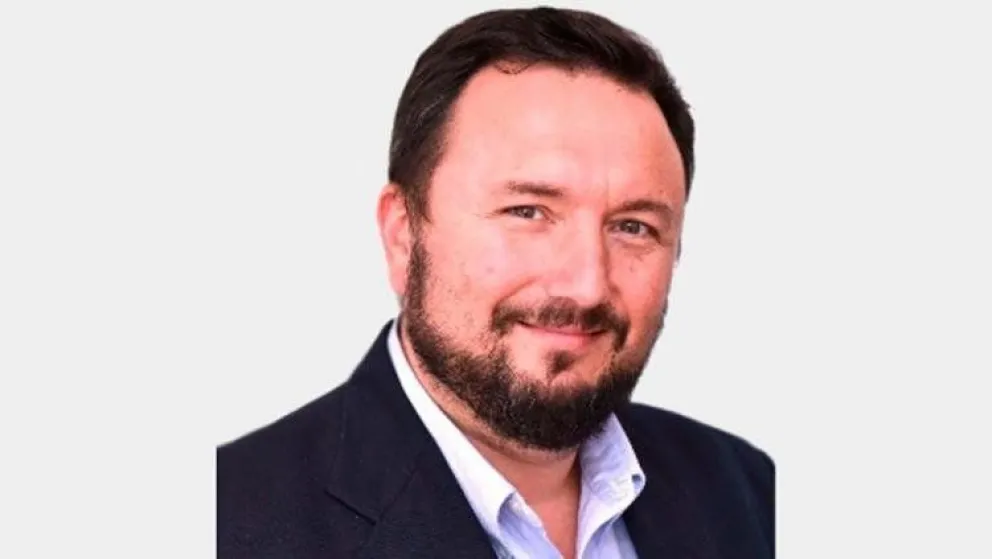 Beto Castillo polémico: revoluciona con sus propuestas sobre salud pública