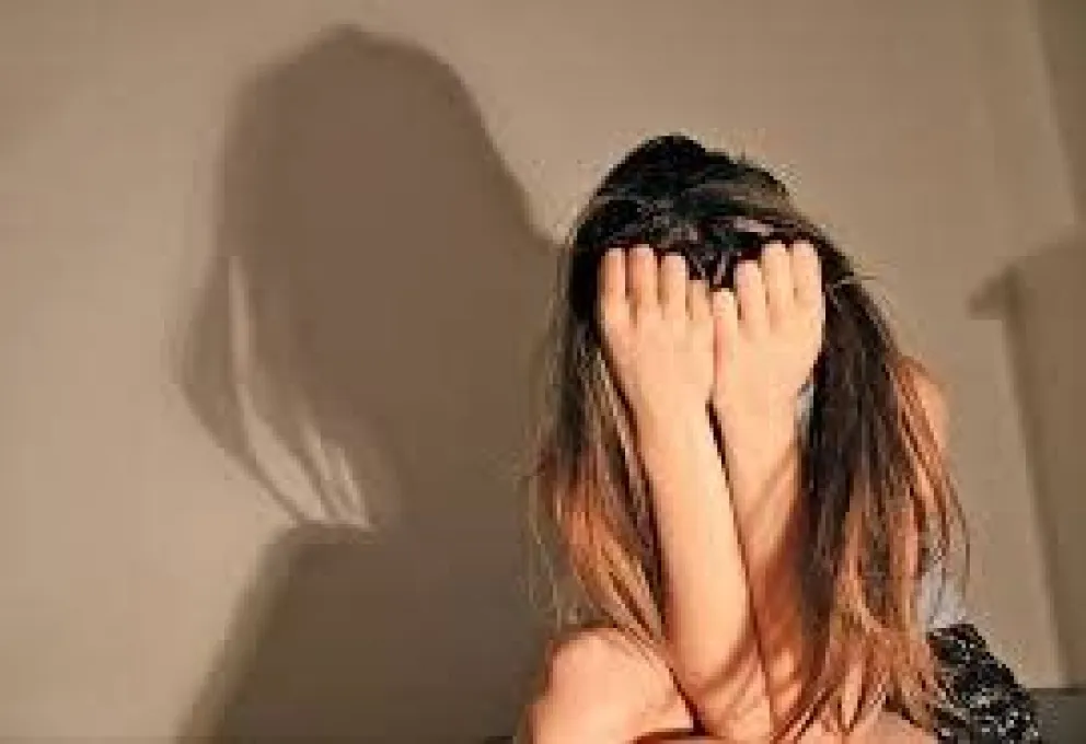 Horror en Salta: se suicidó una nena