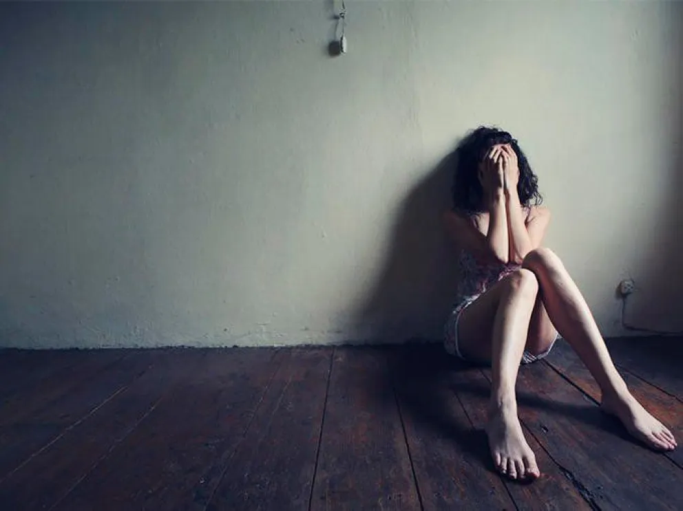 Un horror: el aborto clandestino se llevó a una niña salteña. ¿Cómo pasó?